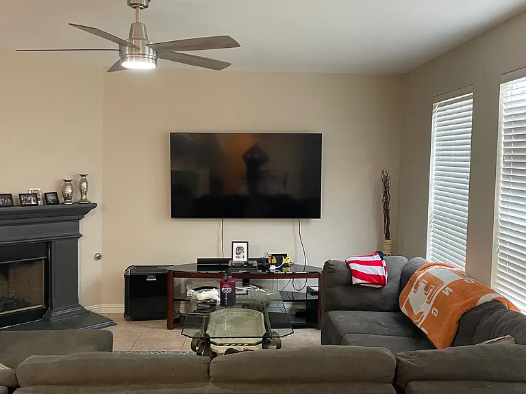 11020 Silo Valley Dr — Photo 6