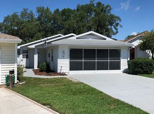 4 Ginger Cir, Leesburg, FL 34748