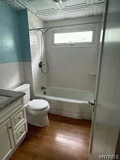 157 Springville Ave #LOWER — Photo 13