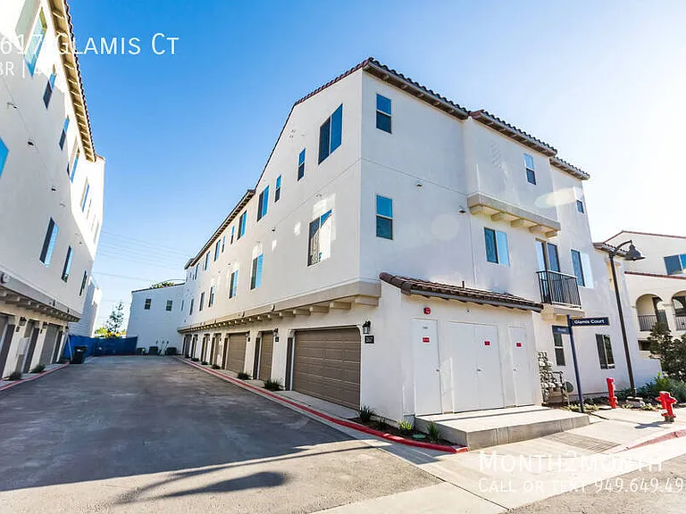2617 Glamis Ct — Photo 25