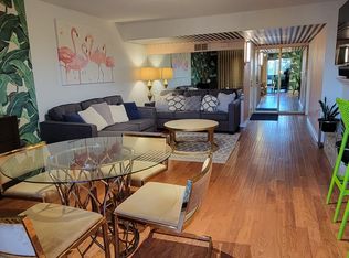 3149 Cashill Blvd, Reno, NV 89509