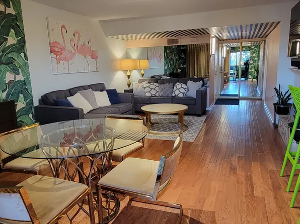 3149 Cashill Blvd, Reno, NV 89509