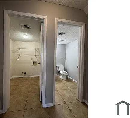 13616 Garden Grove Ct — Photo 9