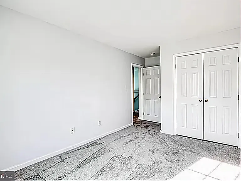 7292 Hardtack Rd — Photo 14