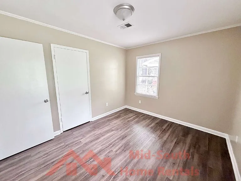 2718 Marlene St — Photo 11