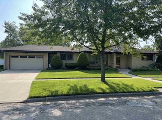 309 Cleveland St, Beloit, WI 53511