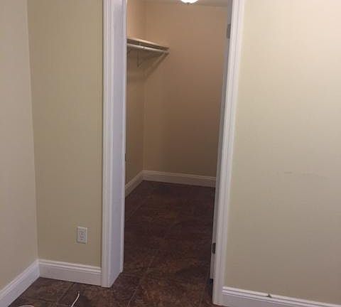 5th image of 4325 8th Ave N