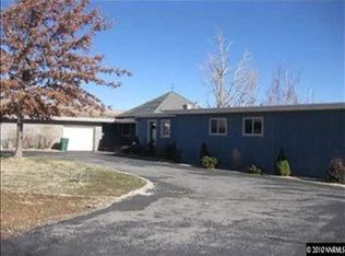 2485 Blue Heron Cir, Reno, NV 89523