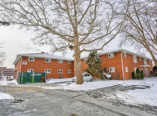 Lake Point Condomin, Madison, WI 53713