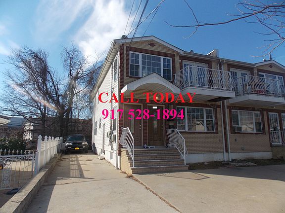 4th image of 12036 170th St