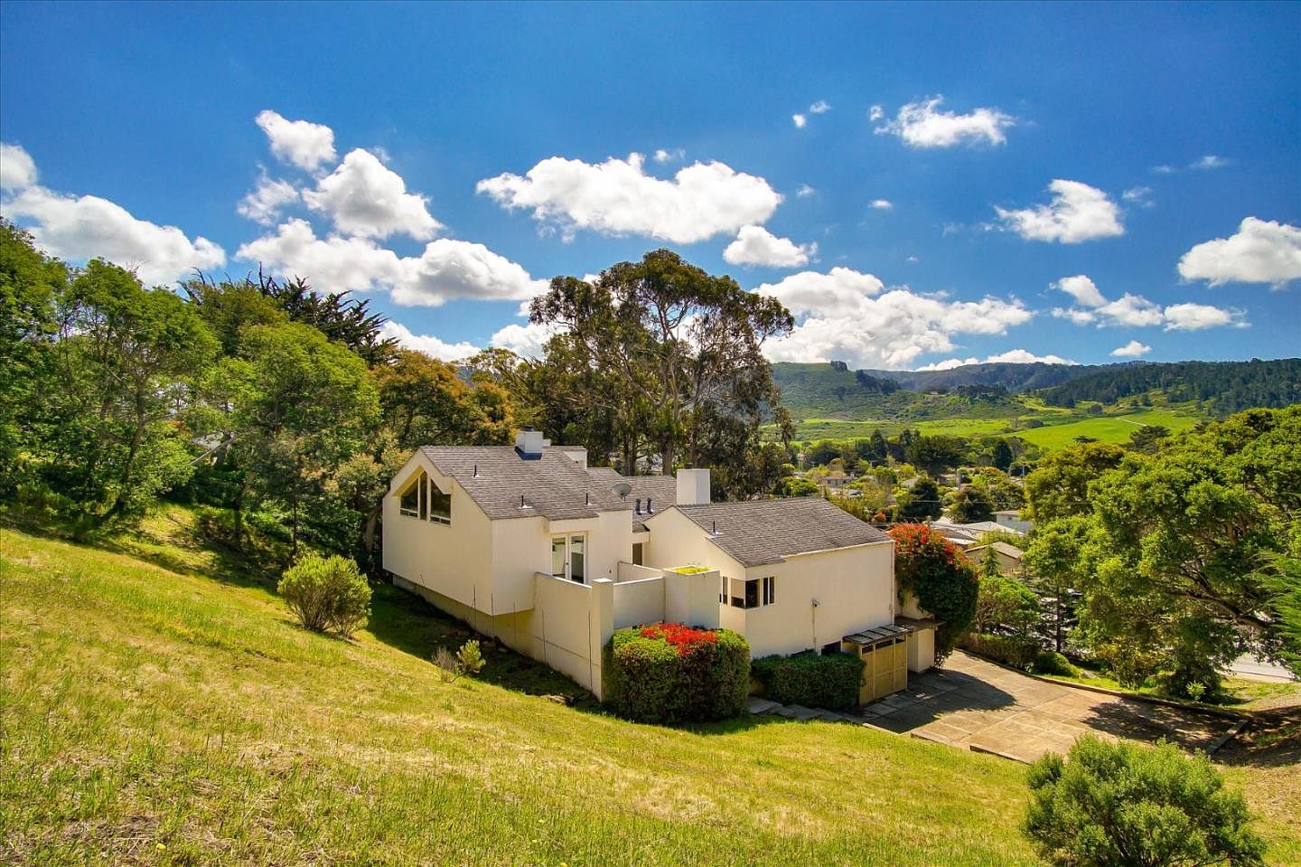 3435 Rio Rd, Carmel, CA 93923 Zillow