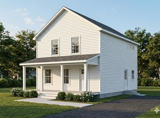 22 Kennedy Drive, Waterboro, ME 04061