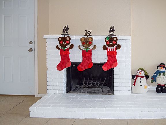 4th image of 7361 Mesa Verde Ct