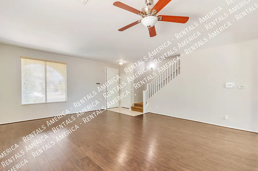 Beautiful home near DMAFB & I-10! — Photo 4