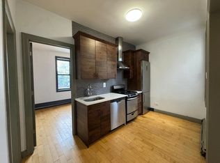 750 Onderdonk Ave #2E, Ridgewood, NY 11385