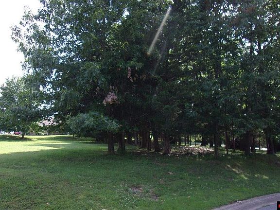 3rd image of Chestnut Hills Dr