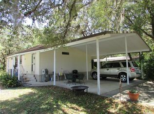 4938 W Trinity Pl, Lecanto, FL 34461