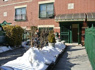 77A Hull St #1, Brooklyn, NY 11233