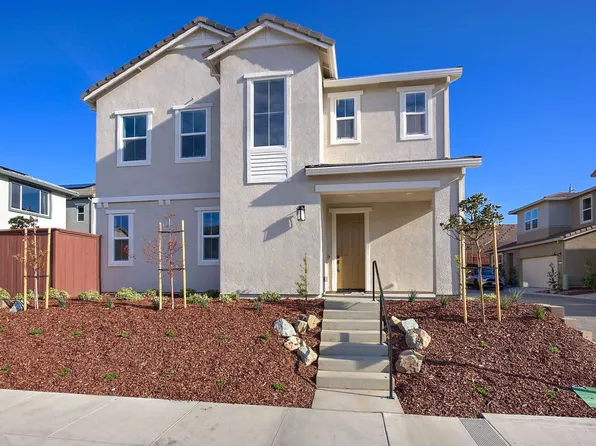 3428 Magnolia Way, Folsom, CA 95630
