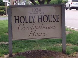 1924 Goldsmith Ln UNIT 58, Louisville, KY 40218