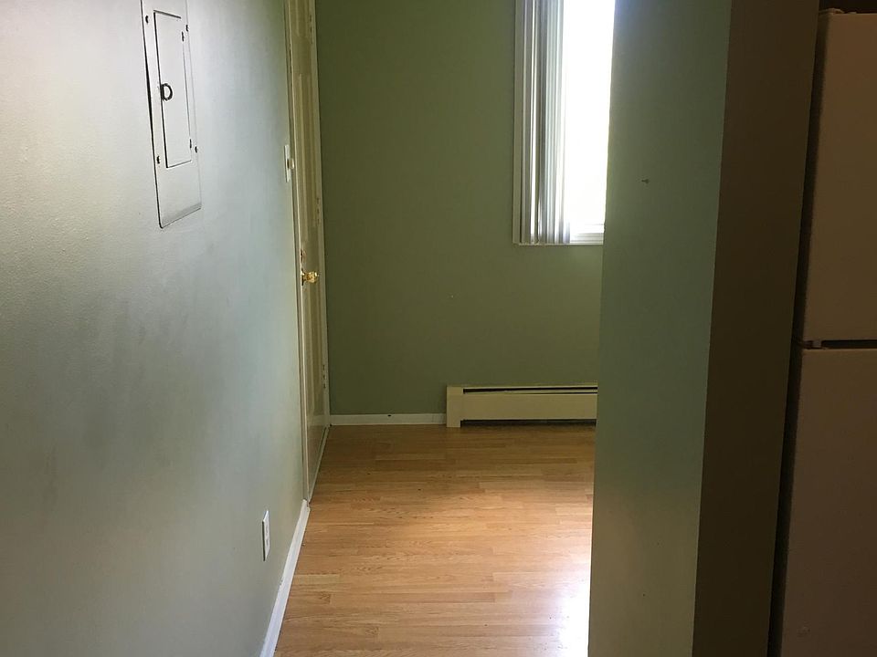 1st image of 5034 W 82nd Ct #C