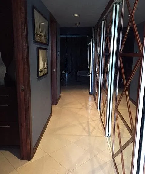 560 Pleasure Island Blvd #208 — Photo 7