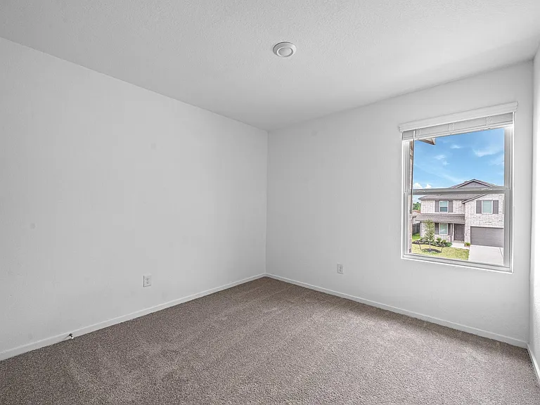 3087 Wild Dunes Dr — Photo 25