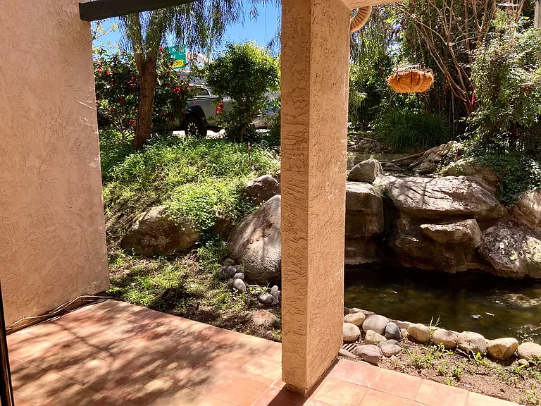 9775 Mesa Springs Way #103 — Photo 10