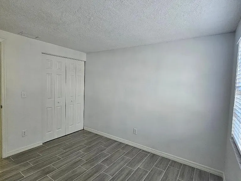 3610 Greenstone Pl — Photo 4