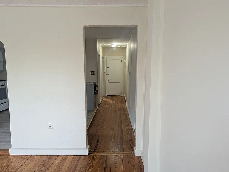 13 Bridge St #2 — Photo 7