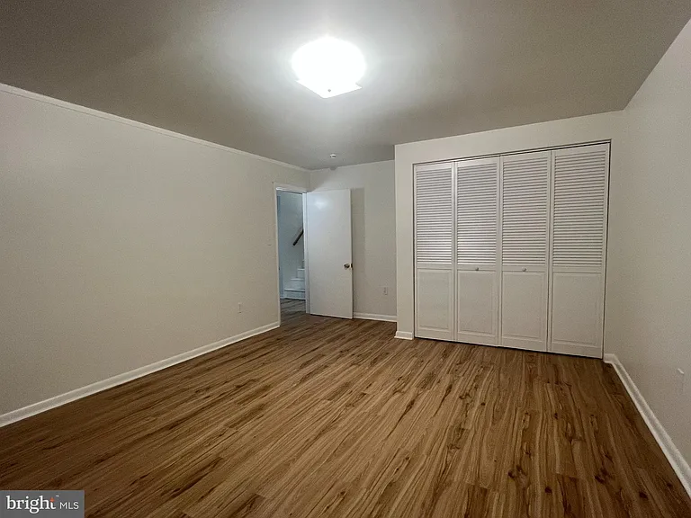 12405 Shafer Ln — Photo 37