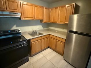 78 Homeside Ave #3, West Haven, CT 06516