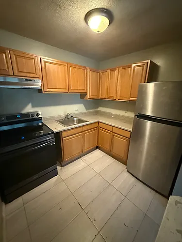 78 Homeside Ave Photo 1