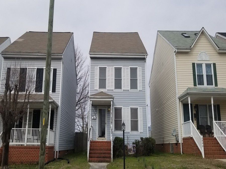 1st image of 1905 Porter St