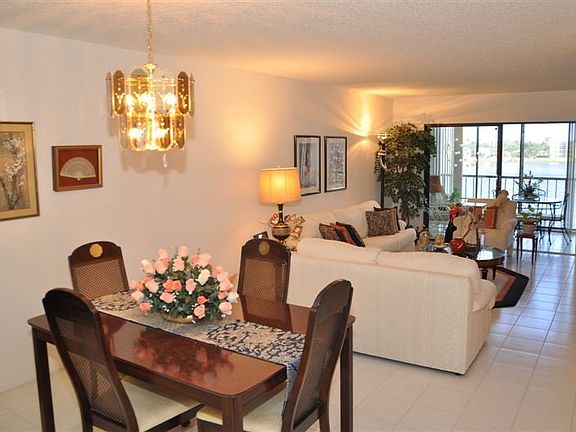 4th image of 6269 Pointe Regal Cir APT 305