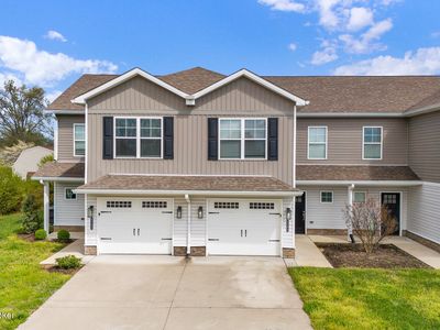 6111 Casper Dr, Louisville, KY, 40258