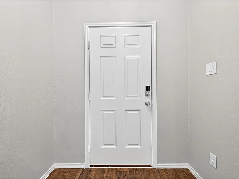 40347 Blossom Valley Ln — Photo 6