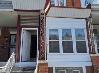4523 N 13th St, Philadelphia, PA 19140