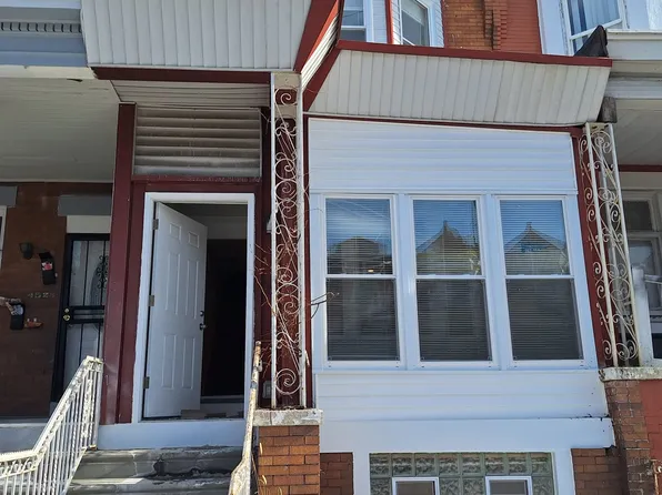 4523 N 13th St, Philadelphia, PA 19140