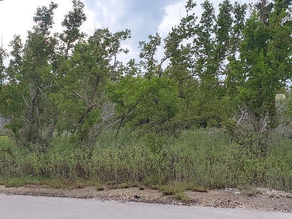 2nd image of Calle Limon Lot 25