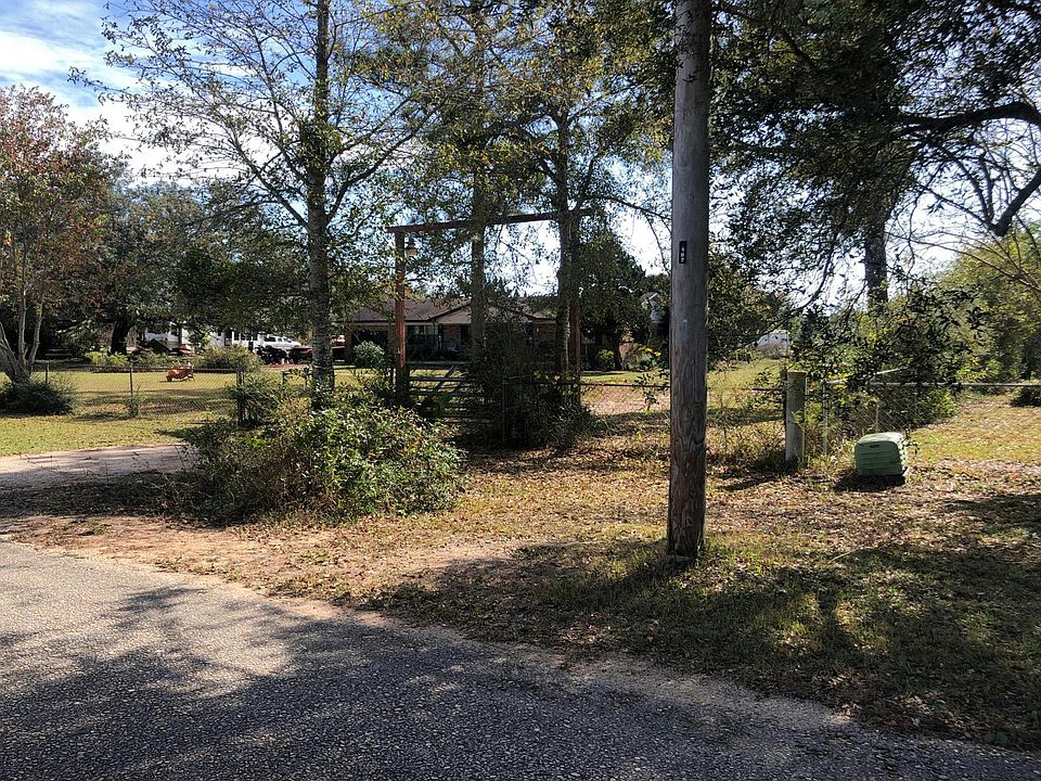 32106 Seminole Dr W, Seminole, AL 36574 Zillow
