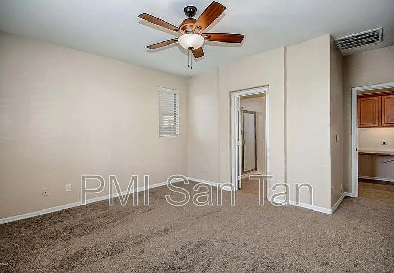 21319 E Alyssa Rd — Photo 18