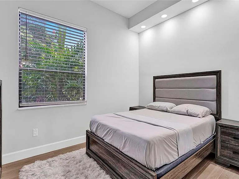 7484 La Paz Blvd #101 — Photo 23