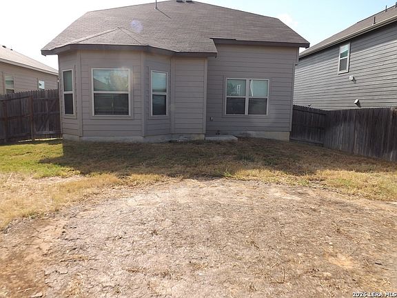 5th image of 4138 Winchester Cove
