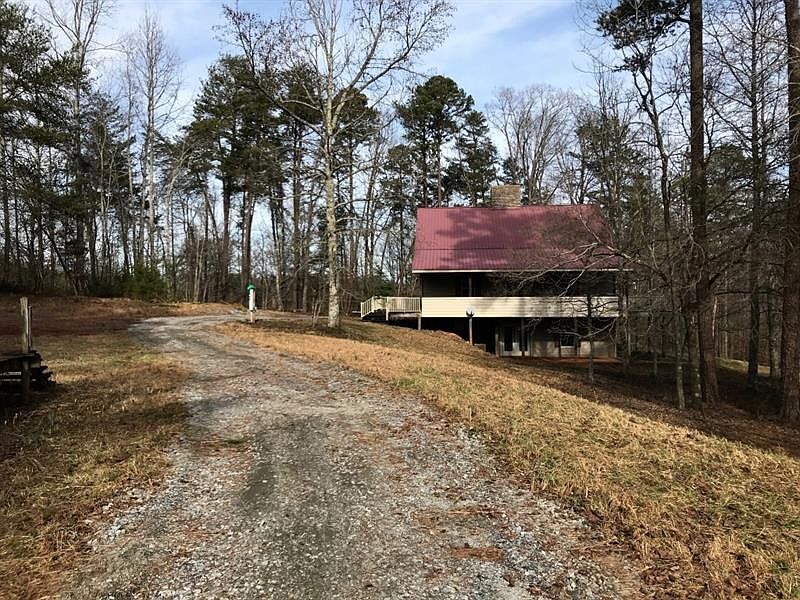 1st image of 184 Rocky Top Dr