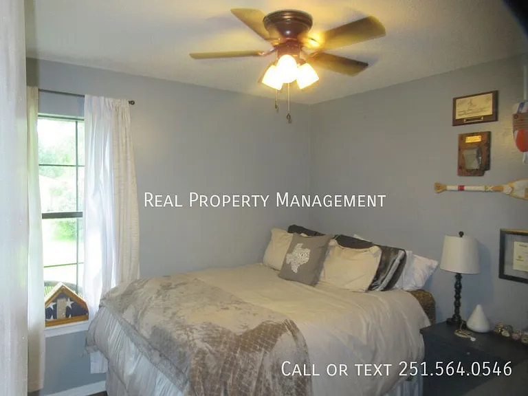 1331 Repoll Rd — Photo 14