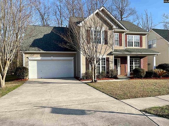 2nd image of 232 Loskin Ln