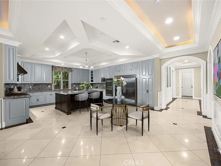 536 W Camino Real Ave — Photo 16