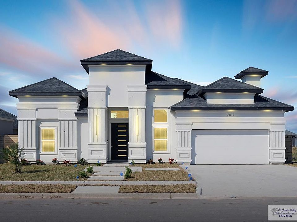 1st image of 6837 Woodlands Ave