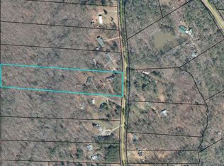 191 Big Buck Trl, Jackson, GA